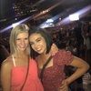 ashvic71_
